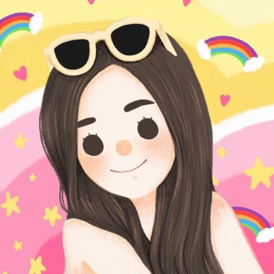 ernneon รับ commission : งานเร่งสอบถามคิวさんのプロフィール画像