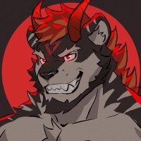 Asgard (@asgardxq) 's Twitter Profile