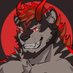 Asgard (@asgardxq) Twitter profile photo Asgard (@asgardxq) Twitter profile photo