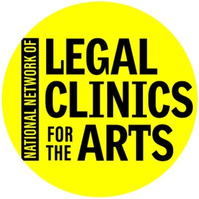 A network of legal clinics working to bridge the gap in accessing legal support and resources for Canadian artists and arts organizations.