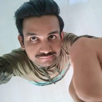 Guruprasad Damodhar (@guru_damodhar) 's Twitter Profile