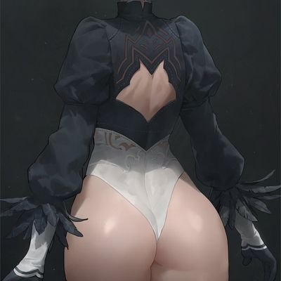 NSFW0nlyhope's profile picture. NSFW Account

Mainly follow ASMR/NSFW accounts

SFW account handle: @0nlyHope