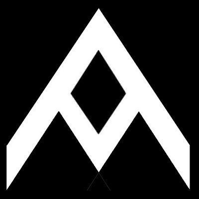 AMIMAGEZ1's profile picture. 