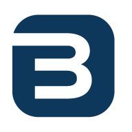 Boutique IT recruitment firm with over 40 years of experience providing permanent, project, and contract staffing solutions in the IT industry. 📊📄📁📈