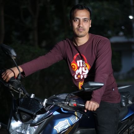 Merazul60's profile picture. 🔴𝐅𝐎𝐋𝐋𝐎𝐖 𝐌𝐄🔴 𝐈 𝐅𝐎𝐋𝐋𝐎𝐖🔴 𝐁𝐀𝐂𝐊 𝐅𝐀𝐒𝐓🔴𝟏𝟎𝟎%𝐈𝐅𝐁🔴 #FOLLOW #BACK 💯💯💯💯💯💯💯💯💯💯💯💯💯💯💯💯💯💯💯 #BTC #ETH #NFT #LTC #BSC