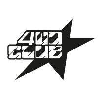 4WheelDrive Club(@_4WDClub) 's Twitter Profile Photo