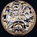 orchestrion (@wcp_orchestrion) Twitter profile photo orchestrion (@wcp_orchestrion) Twitter profile photo