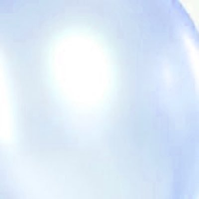 kikuchiloops's profile picture. for moametal ♡