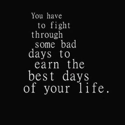 I’m trying to be a better person to me. #FREEPALESTINE #CEASEFIRE