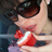aNnY_mOsa's profile image