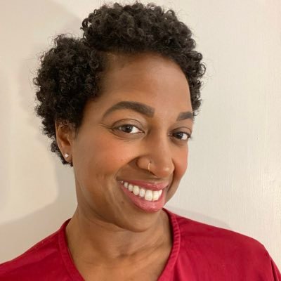 Margie_Sol's profile picture. Community Engagement Advisor @AARP. Lover of Books/Movies, Musicals, Traveling & Hot Yoga. RTs don’t = endorsements.