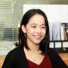 KathyHu61187319's profile picture. PhD candidate in Learning Sciences, Educational Psychology @ McGill University. https://t.co/rdWIc0I9Q5. AIED+Psych+HCI.