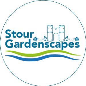 NattyMitch's profile picture. Owner of Stour Gardenscapes, Landscaper, Grafter