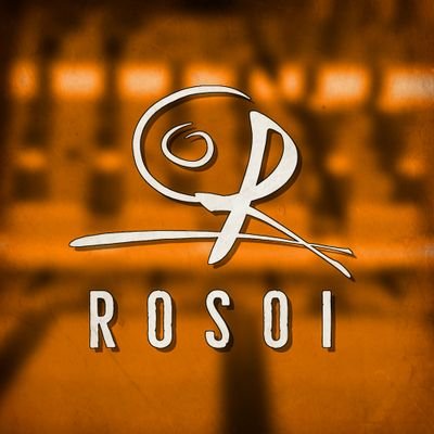 Suomalainen mm. urbaanin musiikin tuotantoon ja julkaisemiseen erikoistunut itsenäinen levy-yhtiö.

email: info@rosoilabel.com