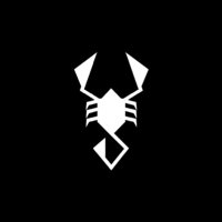 Scorpion (@scorpionsport) 's Twitter Profile