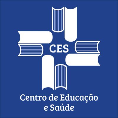 Centro de Educação e Saúde (CES) da Universidade Federal de Campina Grande (UFCG) campus Cuité.