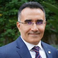 Dr. Bilel Jamoussi (@jamoussi) 's Twitter Profile Photo Dr. Bilel Jamoussi (@jamoussi) 's Twitter Profile Photo