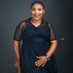 Emmanuel Tochi Vivian (@trendyvivwolrd2) Twitter profile photo Emmanuel Tochi Vivian (@trendyvivwolrd2) Twitter profile photo