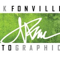 Mark Fonville - @FonvilleMark Twitter Profile Photo