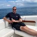 GaryBovill (@garybovill) Twitter profile photo GaryBovill (@garybovill) Twitter profile photo