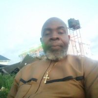Ndokwu Onyebuchi Joseph (@josephndokwu) 's Twitter Profile