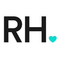 Respect Health(@RspctHealth) 's Twitter Profile Photo