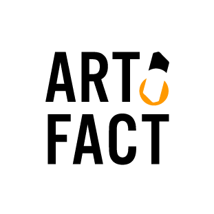Artifact is a web3 NFT gallery by artists for artists. We shine the spotlight on amazing NFT art.

Cover: Konstantinos Patsios