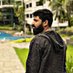 Sathish Shankar🇮🇳 (@sathish_21495) Twitter profile photo Sathish Shankar🇮🇳 (@sathish_21495) Twitter profile photo
