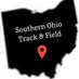 Southern Ohio T&F (@seohtandf) Twitter profile photo