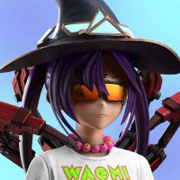 ✨stanry✨🌈 (@stanryt) 's Twitter Profile