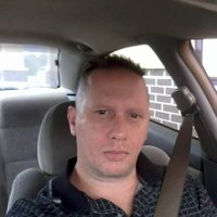 TwistedLycan (@twistedlunchbox) 's Twitter Profile