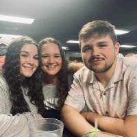 Holly Gressman (@hollyjo_g) 's Twitter Profile Photo Holly Gressman (@hollyjo_g) 's Twitter Profile Photo