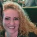 🇧🇷FÁTIMA VIANNA🇧🇷 (@favianna4) Twitter profile photo 🇧🇷FÁTIMA VIANNA🇧🇷 (@favianna4) Twitter profile photo