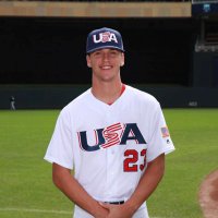Mason Denaburg (@masondenaburg_) 's Twitter Profile