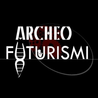 AFuturismi Profile Picture