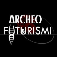 Archeo Futurismi(@AFuturismi) 's Twitter Profile Photo