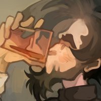 ๐ค๐ฎ๐๐๐-๐ฎ๐ฝ๐๐ธ๐ ๐ค (@sony_shock) 's Twitter Profile Photo ๐ค๐ฎ๐๐๐-๐ฎ๐ฝ๐๐ธ๐ ๐ค (@sony_shock) 's Twitter Profile Photo