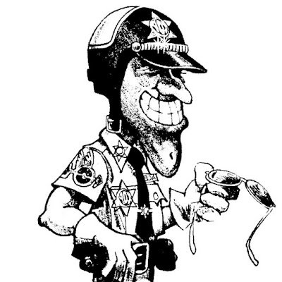 Dvalentine7491's profile picture. 