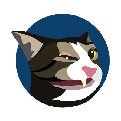 nayalaさんのプロフィール画像