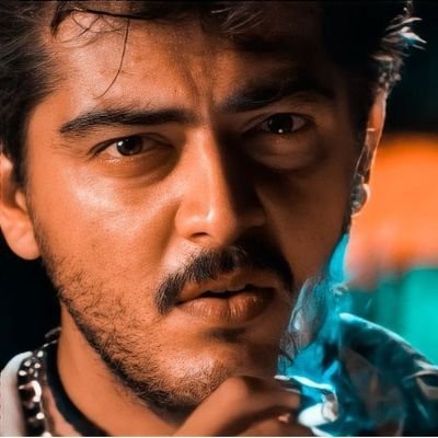 ♥️#என்றும் Ak💯  😍💥#Ak Forever 💯💓  #AK😻   BACK UP I*D @PINTO8608 & @Venkat27150072 @VENKATT42505920 I*D suspended 💔