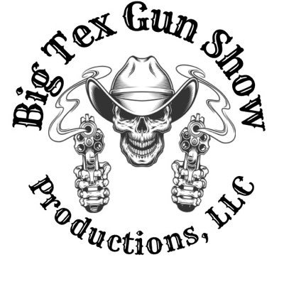 tex_llc's profile picture. Gun Show Events