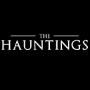 The Official Page For The Hauntings