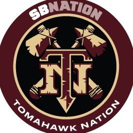 TomahawkNation Profile Picture