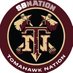 Tomahawk Nation (@tomahawknation) Twitter profile photo Tomahawk Nation (@tomahawknation) Twitter profile photo