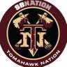 TomahawkNation's profile picture. Everything #FSU -- always free, no paywall.

Analysis, updates and news on Seminoles football, basketball, soccer, softball and recruiting.