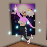litadumas (@litadumas) 's Twitter Profile