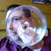 Terry Losansky (@terrylosansky) 's Twitter Profile Photo