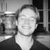 Jakob Kerren (@jakobkerren) Twitter profile photo Jakob Kerren (@jakobkerren) Twitter profile photo