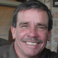 Keith Wright (@avolfanwright) 's Twitter Profile