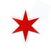 TheChicagoKid (@chicago00344023) Twitter profile photo TheChicagoKid (@chicago00344023) Twitter profile photo